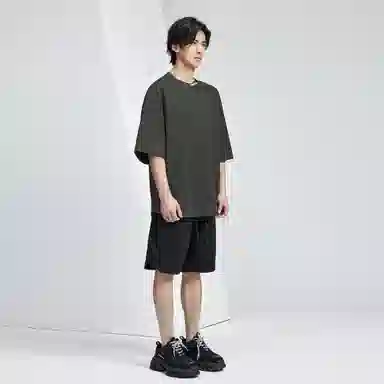 bodydream T