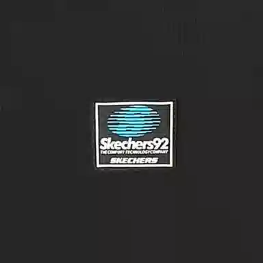 Skechers T