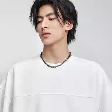 bodydream T