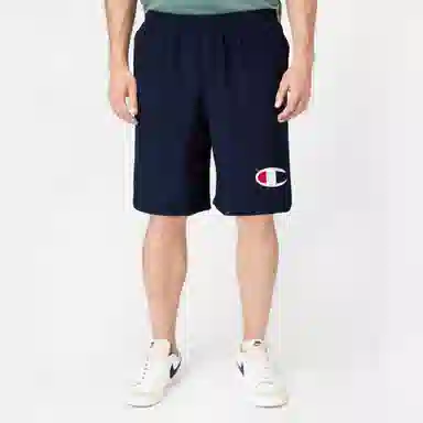 Champion C