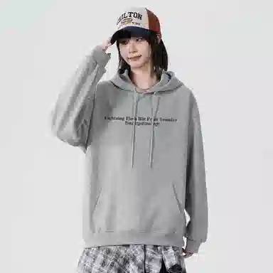 TEN MIRO Oversize