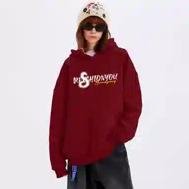 REXSHION