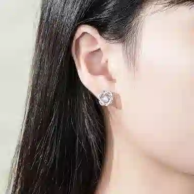 INSIDEOUT S925
