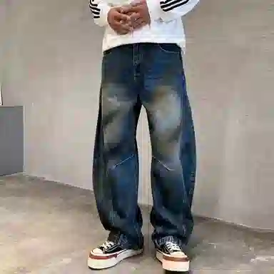 MGXEK