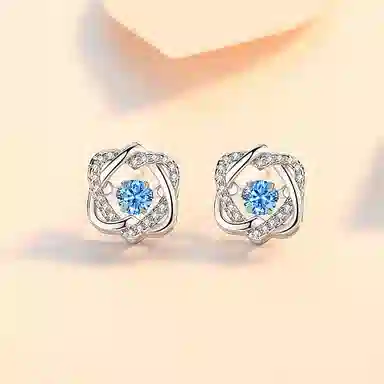 INSIDEOUT S925
