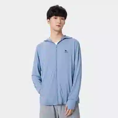 CAMEL UPF50+