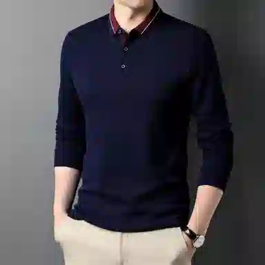 PIERRE CARDIN Polo