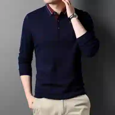 PIERRE CARDIN Polo