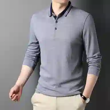 PIERRE CARDIN Polo