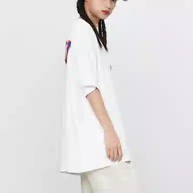 Champion SS22 logoT