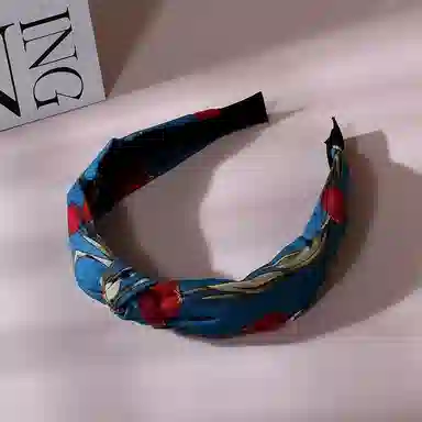 ROYALSASA