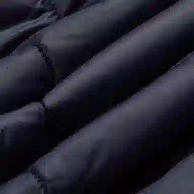 FILA FUSION FILA FUSION X