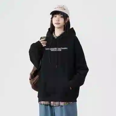 TEN MIRO Oversize