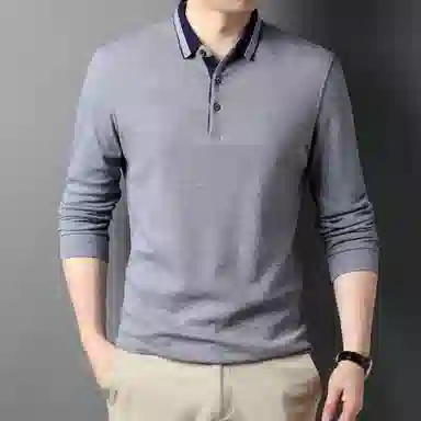 PIERRE CARDIN Polo