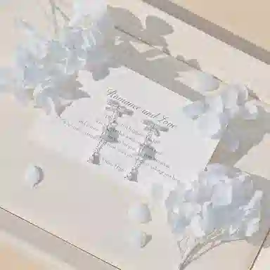 S925