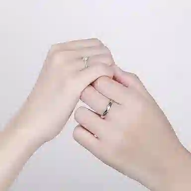 NRO S925