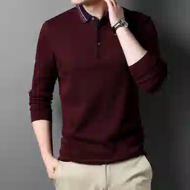 PIERRE CARDIN Polo