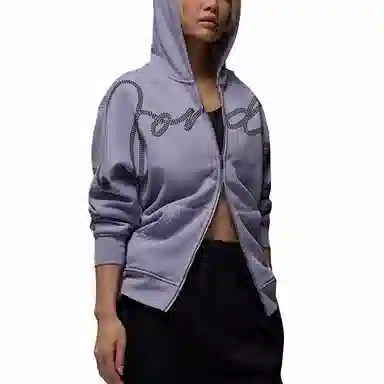 Jordan MVP FW24 logo