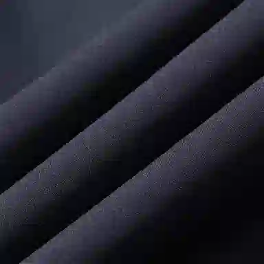 FILA FUSION FILA FUSION X