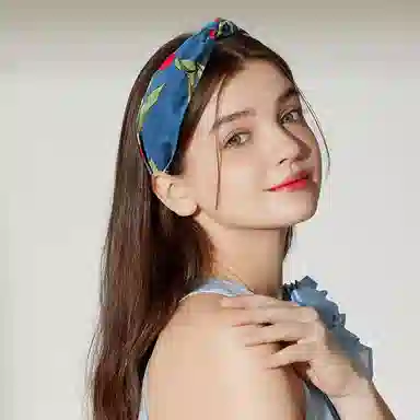 ROYALSASA