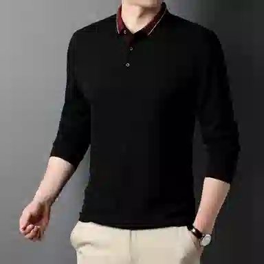 PIERRE CARDIN Polo