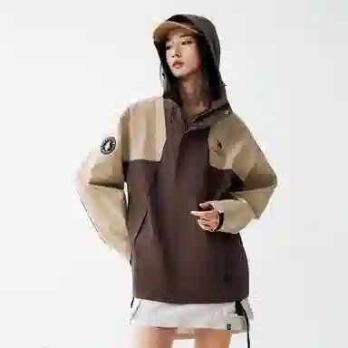 CAMEL x