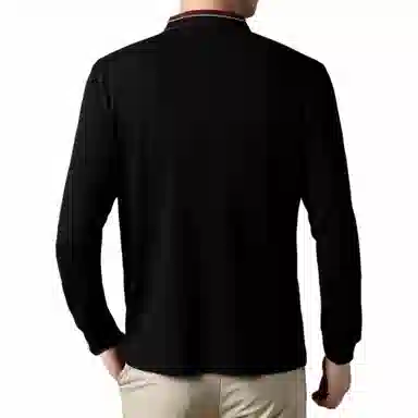 PIERRE CARDIN Polo