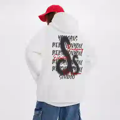 REXSHION