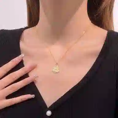 S925