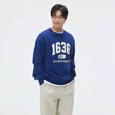 SPAO
