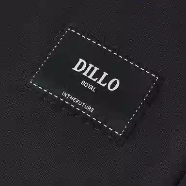 DILLO SS25