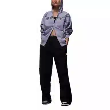 Jordan MVP FW24 logo