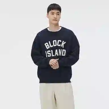 SPAO