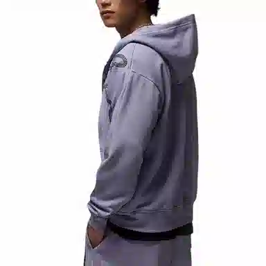 Jordan MVP FW24 logo