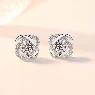 INSIDEOUT S925