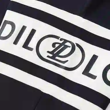 DILLO SS25