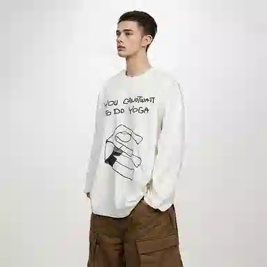 CANOTWAIT_ T