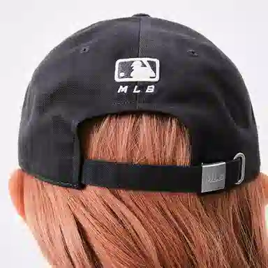 MLB CCP66