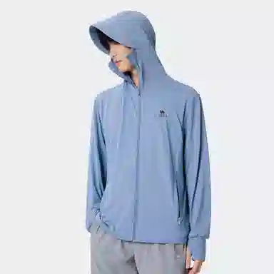 CAMEL UPF50+