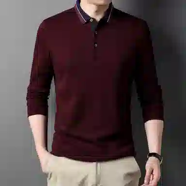 PIERRE CARDIN Polo