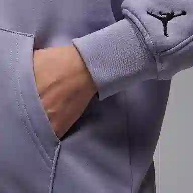 Jordan MVP FW24 logo