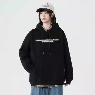 TEN MIRO Oversize
