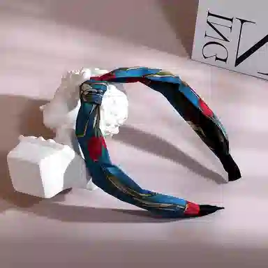 ROYALSASA