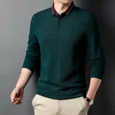 PIERRE CARDIN Polo
