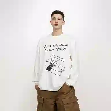 CANOTWAIT_ T