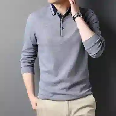 PIERRE CARDIN Polo