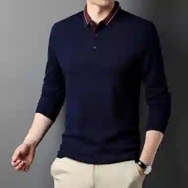 PIERRE CARDIN Polo