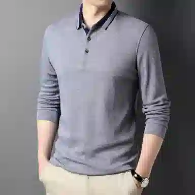 PIERRE CARDIN Polo