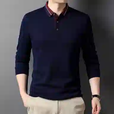 PIERRE CARDIN Polo