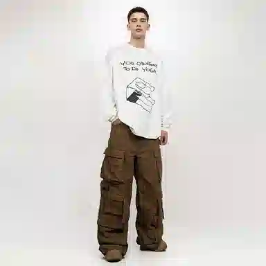 CANOTWAIT_ T